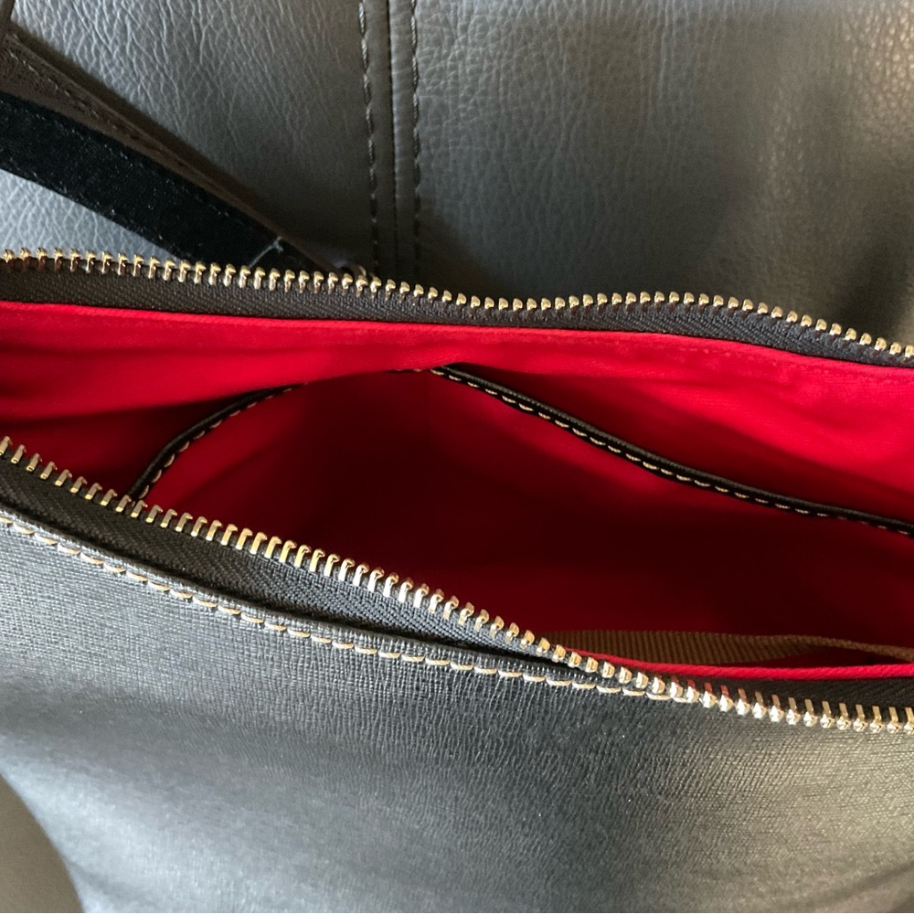 Dooney & Bourke Alyssa - Picture 7 of 7